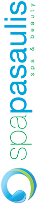 spa-pasaulis-logo-400-vertical